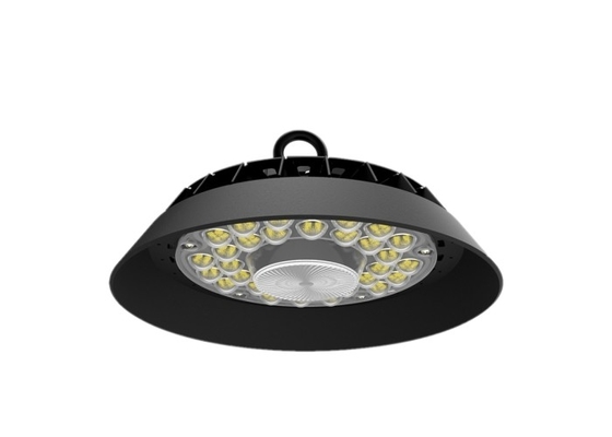 Sosen Driver 130lm / w High Power Led High Bay Lights 50 100 150 200 Watt IP65
