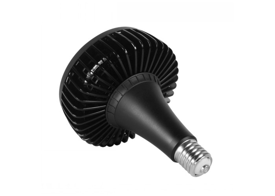E40 Żarówka z oprawami przemysłowymi Led High Bay Oprawy oświetleniowe AC 220 V DOB 200 W 2835 SMD