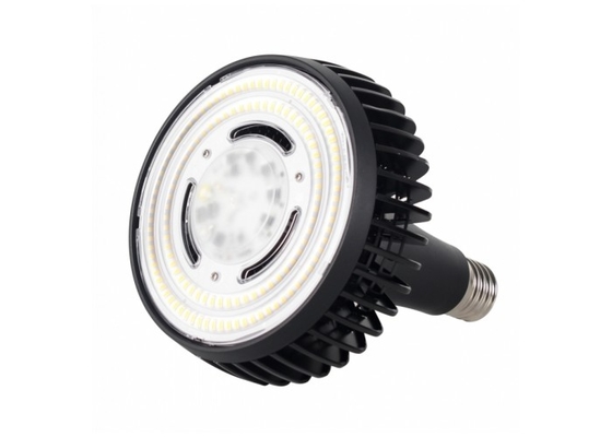 Oprawy oświetleniowe LED High Bay 60-150 W 100lm / w DOB 2700-6500K 70CRI Brak sterownika LED