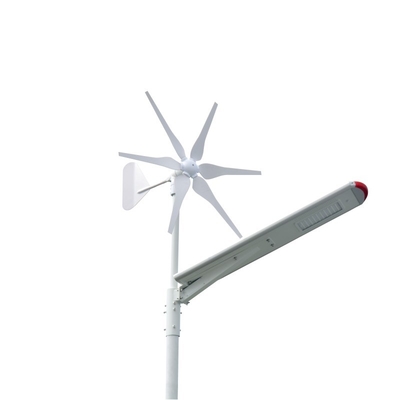 Sterowanie APP na smartfonie Oświetlenie uliczne Led dużej mocy, Lampa uliczna Solar Led Bateria litowa