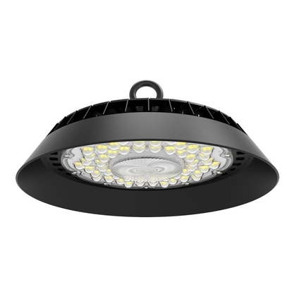 15000lm Led High Bay Lamp DOB 60 ° 90 ° 120 ° Kąt świecenia SMD 2835 4000 K / 5000 K / 5700 K