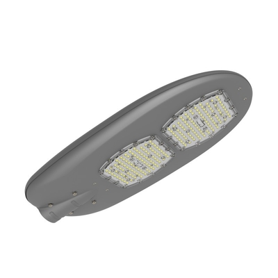 Sosen Driver SMD LED Oświetlenie uliczne 120w 150w 200w Odlew aluminiowy Obudowa