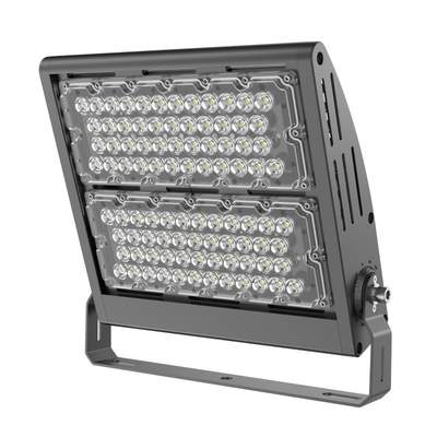 Wodoodporne reflektory LED wysokiej mocy IP65 30000lm-34800LM 200W 240W Na stadion