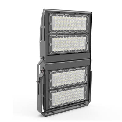 SMD 5050 Reflektory LED wysokiej mocy AC100-277V Napięcie wejściowe 5 lat gwarancji