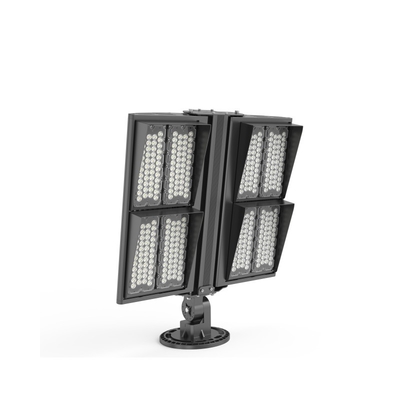 SMD 5050 Reflektory LED wysokiej mocy AC100-277V Napięcie wejściowe 5 lat gwarancji