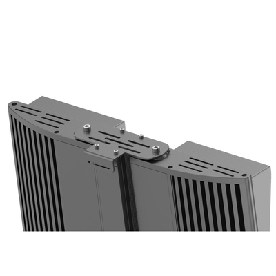 Stadion Sports Field High Lumen Led Flood Light IP65 1200W 1440W 5 lat gwarancji