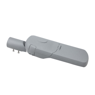 150lm / w SMD LED Oświetlenie uliczne Wodoodporny IP65 40W-200W Z 3-letnią gwarancją