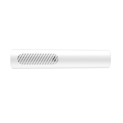 Przenośny sterylizator UV, ręczna sterylizacja UV 18650 Li Bateria