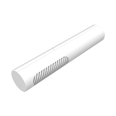 Przenośny sterylizator UV, ręczna sterylizacja UV 18650 Li Bateria