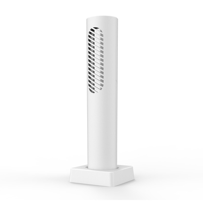Przenośny sterylizator UV, ręczna sterylizacja UV 18650 Li Bateria