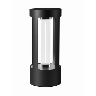Stołowa lampa stołowa AC 220 V 110 V 35 W Dezynfekcja UV Sterylizator