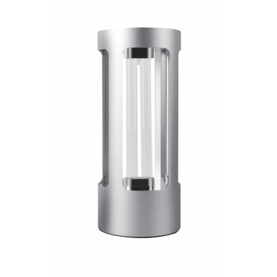 Stołowa lampa stołowa AC 220 V 110 V 35 W Dezynfekcja UV Sterylizator