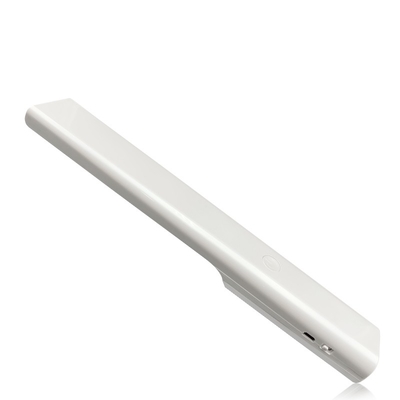 Przenośna 4-watowa różdżka sterylizatora światła UV LED, ręczna sterylizacja światłem UV 18650 bateria litowa