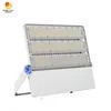 170lm/W Wysokiej Jasności 600W 750W IP66 Reflektor LED do Oświetlenia Masztowego dla Oświetlenia Stadionów Zewnętrznych