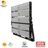 Rygh-Egm-1200wb Wysoka ochrona IP65 1200W LED Stadium Light Floodlight dla stadionu