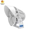 IP67 Wysoka Ochrona Oświetlenie Stadionu Zewnętrznego Powietrzne Pole Sportowe Powietrzne Powietrzne 500W LED