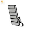 Rygh-M1 1500W LED Światła podmuchów zewnętrznych Baseball Court Światło Aluminium Stadion sportowy Światło podmuchów