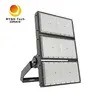 FL05-1000W Wytrzymała lampa LED wysokiego masztu, reflektor, oświetlenie portu lotniczego, IP66