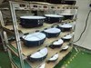 Stadion 10 25 45 60 stopni IP67 170lm/W 68000lm 400W 400 Wat reflektor LED