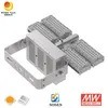 Boisko piłkarskie na lotnisku Plaza Dock 480W 50000 lumenów LED Reflektor 500W LED Oświetlenie stadionu 600W Oświetlenie stadionu do połowów morskich
