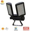 600W LED Trybunał tenisowy Najmocniejszy LED Światło LED Stadion Światło powodziowe LED Sport Stadion Światło powodziowe dla rybołówstwa morskiego