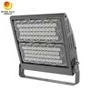 240W Stadion kryketu LED reflektor łatwa instalacja Pole sportowe LED Flood Light Football LED Light