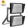 Stadion Tennis Sports Court Wysoki maszt reflektor Wysoki biegun 1000W LED Flood Light