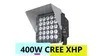 Rygh 1000W Outdoor Stadium Sports High Mast Sports LED Floodlight CE RoHS FCC