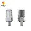 110lm/W Wysoka jakość 3030 LED Chips Oświetlenie zewnętrzne 50W LED Street Light