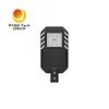 Seria Aeh-7g z wysoką wydajnością SMD7070 Chip 170-210lm/W LED Street Light