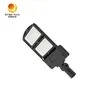 Wysoka lumenność 200W 140lm/W Światła IP66 wodoodporne światło uliczne LED dla parkingu