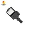 Wysoka ochrona IP66 150W 140lm/W LED Street Light dla projektów oświetleniowych rządowych