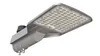 Zewnętrzna lampa uliczna LED 150W zintegrowana, IP66, Typ II, 150lm/W