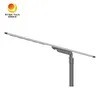 120W Zintegrowana Solarna Lampa Uliczna Dostosowana do Indywidualnych Potrzeb, Zintegrowane Solarne Światło LED z 3-letnią Gwarancją