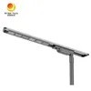 Wysokiej jakości 10-12 metrów 150W zewnętrzna lampa uliczna LED Rygh-Fx-150W
