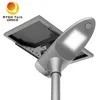 Światło uliczne 12000lm All in Two Semi-Integrated Solar LED Street Light