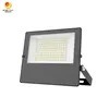 Reflektor LED 100W LED do oświetlania boiska piłkarskiego, kortu tenisowego, tunelu, projektora, reflektora