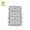Wodoodporny IP66 Odporność na wysokie temperatury Gwarancja 5 lat 360W 400W 480W Reflektor LED