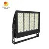 Rygh-Tlx-SD-400W Zewnętrzne Oprawy Oświetleniowe do Tenisa Sportowego na Stadionach 400W LED Reflektor