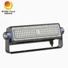 Rygh-Sdd-B60W 60W Nowoczesna modularna zewnętrzna lampa LED wodoodporna IP65 IP66 do ogrodu