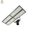 160lm/W IP65 Wysokiej Mocy 400W 480W Liniowa Lampa LED High Bay do Magazynu