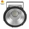 300W LED High Bay Light IP65 wodoodporny wisiorek High Bay High Temperature Resistant High Bay