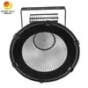 200W LED High Bay Light AC100-240V Oświetlenie centrum dystrybucji