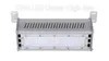 Rygh Ad-Lb-100W 100W Warsztatowa Liniowa Lampa LED Wysokiego Stropu