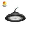 Rygh Patent UFO150-P 150W UFO High Bay LED Lights 100W 150W 200w
