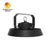 UFO200-J 200W 200 WAT UFO High Bay LED LED & FIMPTURES 150-200LM/W