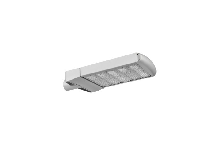 Ciepły biały 250W High Power LED Street Light Smd Led Chip na wysoką drogę