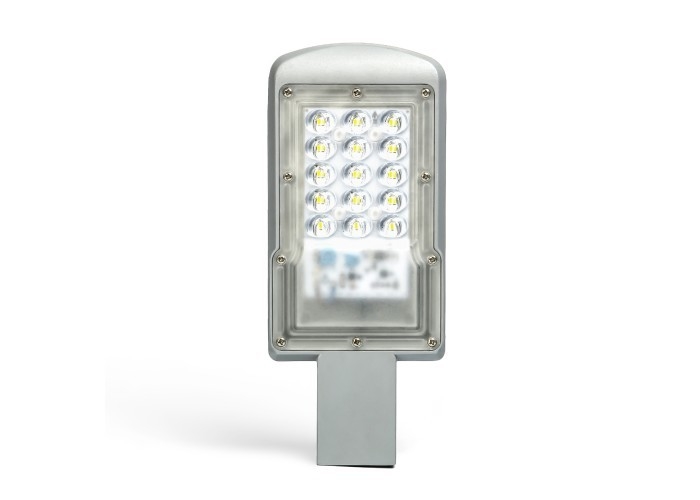 Wodoodporna oprawa oświetleniowa na obuwie o mocy 20 W LED Wysokie napięcie Niski prąd roboczy