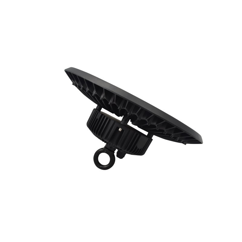 26000lm High Bay Led Lights / 200 Watt High Bay Lampa do budowania