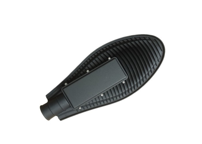 Wysoka wydajność 40 Watt Led Cobra Head Light Fixture 2700K Black Color